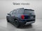 2026 Honda Passport RTL Blackout