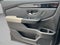 2026 Honda Passport RTL Blackout