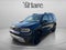 2026 Honda Passport RTL Blackout