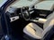 2026 Honda Passport RTL Blackout