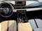 2026 Honda Passport RTL Blackout
