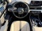 2026 Honda Passport RTL Blackout