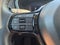 2026 Honda Passport RTL Blackout