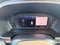 2026 Honda Passport RTL Blackout