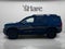 2026 Honda Passport RTL Blackout