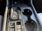 2026 Honda Passport RTL Blackout
