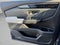 2026 Honda Passport RTL Blackout