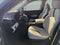 2026 Honda Passport RTL Blackout