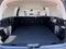 2026 Honda Passport RTL Blackout