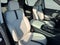 2026 Honda Passport RTL Blackout