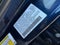 2026 Honda Passport RTL Blackout
