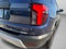2026 Honda Passport RTL Blackout