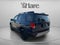2026 Honda Passport RTL Blackout