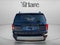 2026 Honda Passport RTL Blackout