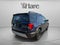 2026 Honda Passport RTL Blackout