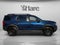 2026 Honda Passport RTL Blackout