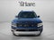 2026 Honda Passport RTL Blackout
