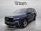 2024 Honda Pilot EX-L 8 Passenger