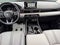 2024 Honda Pilot EX-L 8 Passenger
