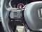 2024 Honda Pilot EX-L 8 Passenger