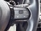 2024 Honda Pilot EX-L 8 Passenger