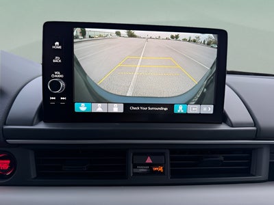 2024 Honda Pilot EX-L 8 Passenger