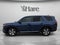 2024 Honda Pilot EX-L 8 Passenger