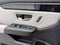 2024 Honda Pilot EX-L 8 Passenger