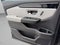 2024 Honda Pilot EX-L 8 Passenger