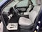 2024 Honda Pilot EX-L 8 Passenger