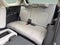 2024 Honda Pilot EX-L 8 Passenger