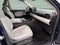 2024 Honda Pilot EX-L 8 Passenger