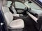 2024 Honda Pilot EX-L 8 Passenger