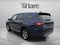 2024 Honda Pilot EX-L 8 Passenger