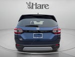 2024 Honda Pilot EX-L 8 Passenger
