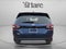 2024 Honda Pilot EX-L 8 Passenger