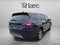 2024 Honda Pilot EX-L 8 Passenger