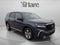 2024 Honda Pilot EX-L 8 Passenger