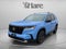 2023 Honda Pilot TrailSport
