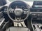 2023 Honda Pilot TrailSport