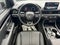2023 Honda Pilot TrailSport