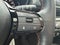 2023 Honda Pilot TrailSport