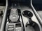 2023 Honda Pilot TrailSport