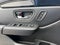 2023 Honda Pilot TrailSport