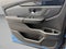 2023 Honda Pilot TrailSport
