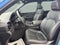 2023 Honda Pilot TrailSport