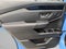 2023 Honda Pilot TrailSport