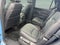 2023 Honda Pilot TrailSport