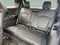 2023 Honda Pilot TrailSport