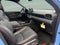 2023 Honda Pilot TrailSport